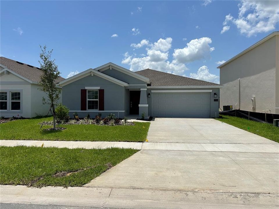 For Rent: $1,950 (3 beds, 2 baths, 1562 Square Feet)