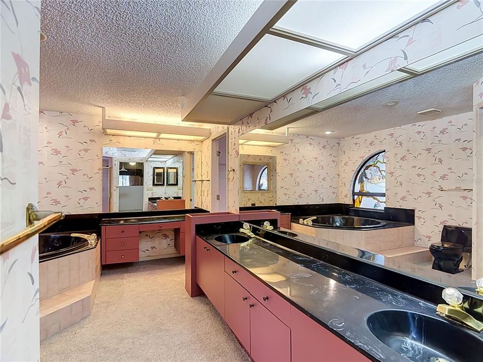 На продажу: $479,000 (3 спален, 2 ванн, 2398 Квадратных фут)