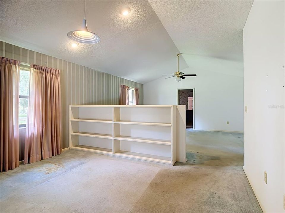 На продажу: $479,000 (3 спален, 2 ванн, 2398 Квадратных фут)
