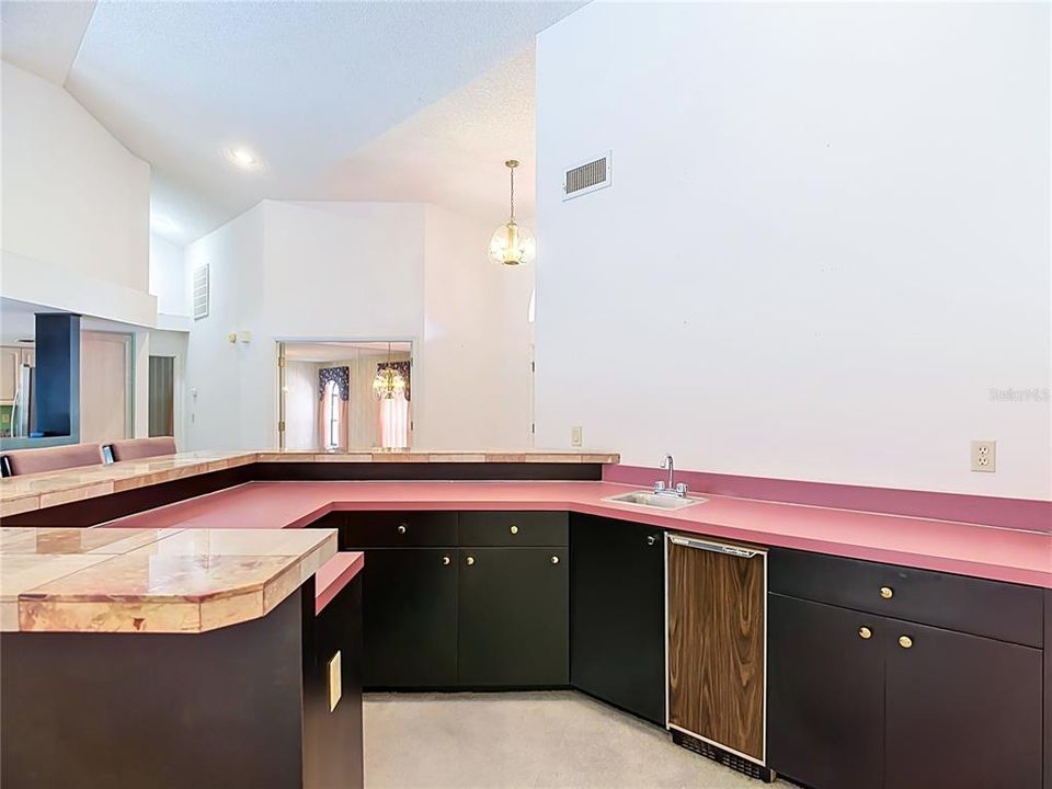 На продажу: $479,000 (3 спален, 2 ванн, 2398 Квадратных фут)
