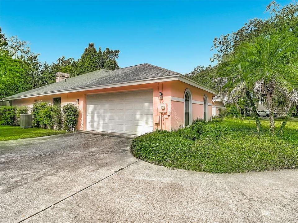 На продажу: $479,000 (3 спален, 2 ванн, 2398 Квадратных фут)