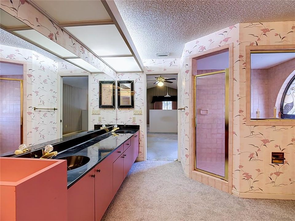 На продажу: $479,000 (3 спален, 2 ванн, 2398 Квадратных фут)