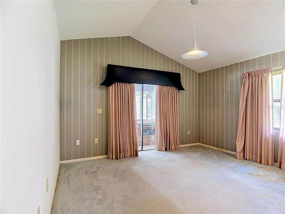 На продажу: $479,000 (3 спален, 2 ванн, 2398 Квадратных фут)