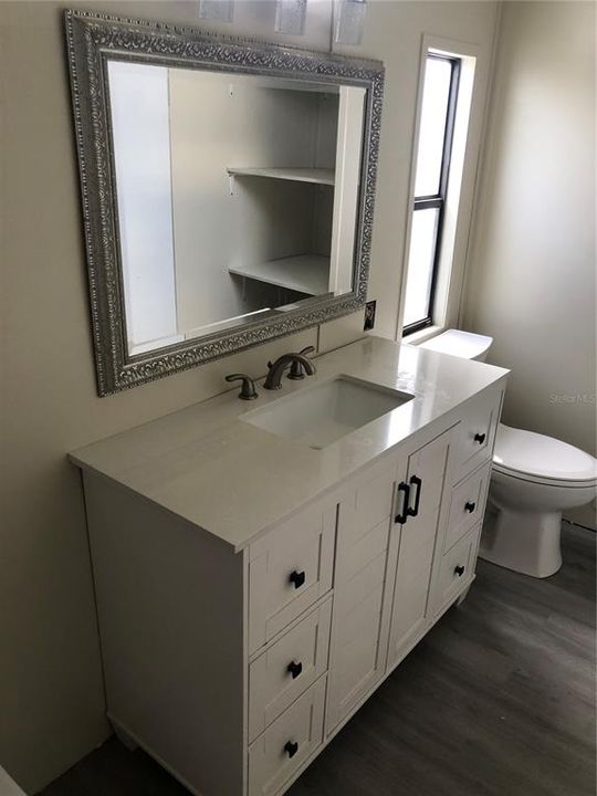 En Venta: $129,999 (2 camas, 2 baños, 840 Pies cuadrados)