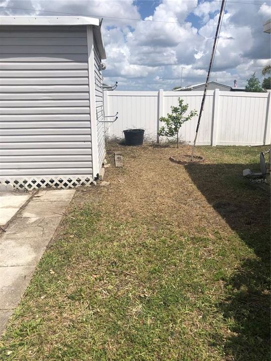 En Venta: $129,999 (2 camas, 2 baños, 840 Pies cuadrados)
