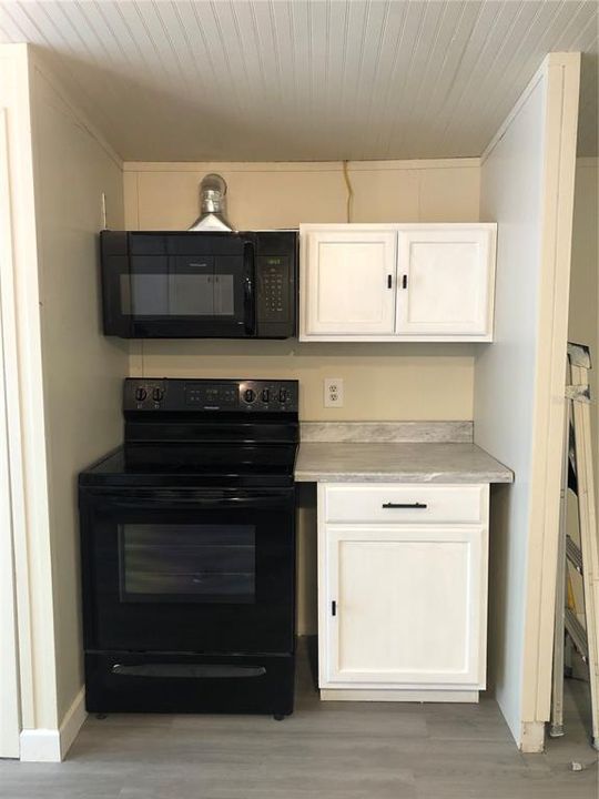 En Venta: $129,999 (2 camas, 2 baños, 840 Pies cuadrados)