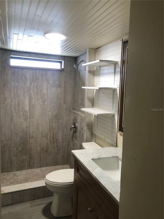 En Venta: $129,999 (2 camas, 2 baños, 840 Pies cuadrados)