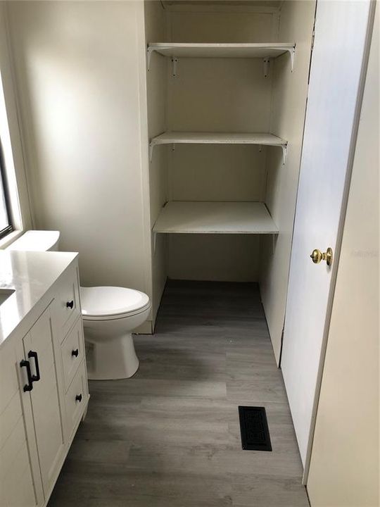 En Venta: $129,999 (2 camas, 2 baños, 840 Pies cuadrados)