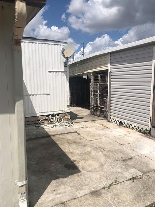 En Venta: $129,999 (2 camas, 2 baños, 840 Pies cuadrados)