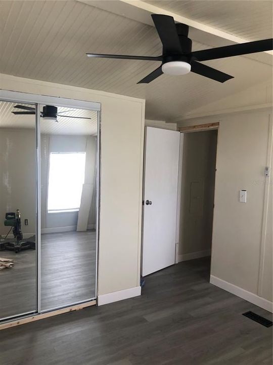 En Venta: $129,999 (2 camas, 2 baños, 840 Pies cuadrados)