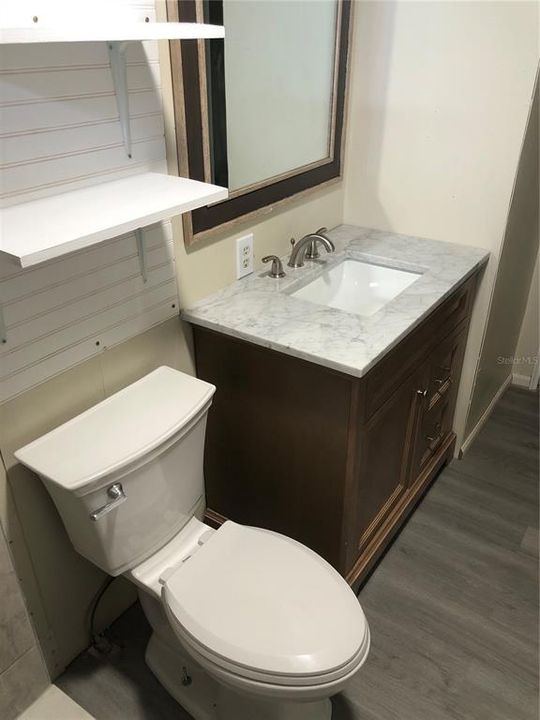 En Venta: $129,999 (2 camas, 2 baños, 840 Pies cuadrados)