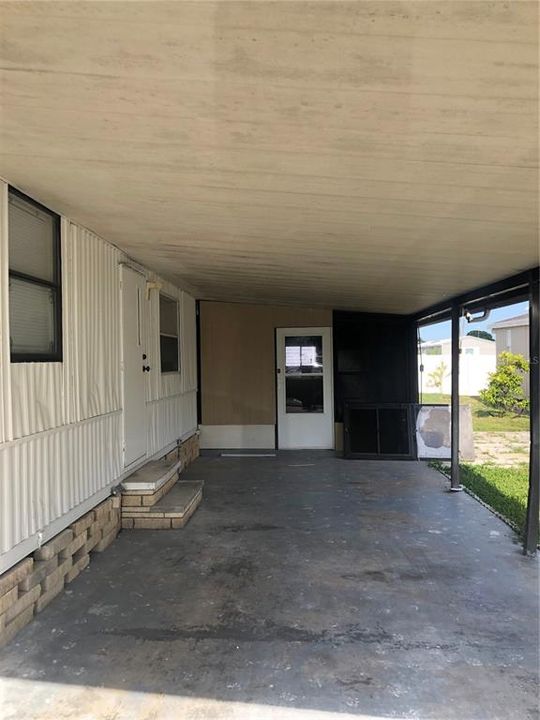 En Venta: $129,999 (2 camas, 2 baños, 840 Pies cuadrados)