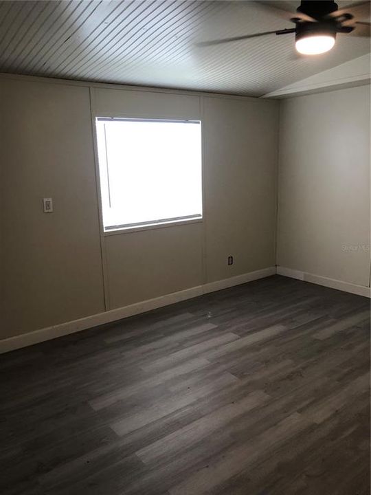 En Venta: $129,999 (2 camas, 2 baños, 840 Pies cuadrados)