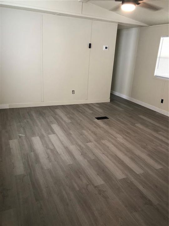 En Venta: $129,999 (2 camas, 2 baños, 840 Pies cuadrados)