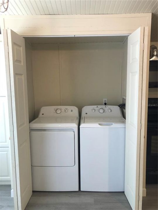 En Venta: $129,999 (2 camas, 2 baños, 840 Pies cuadrados)