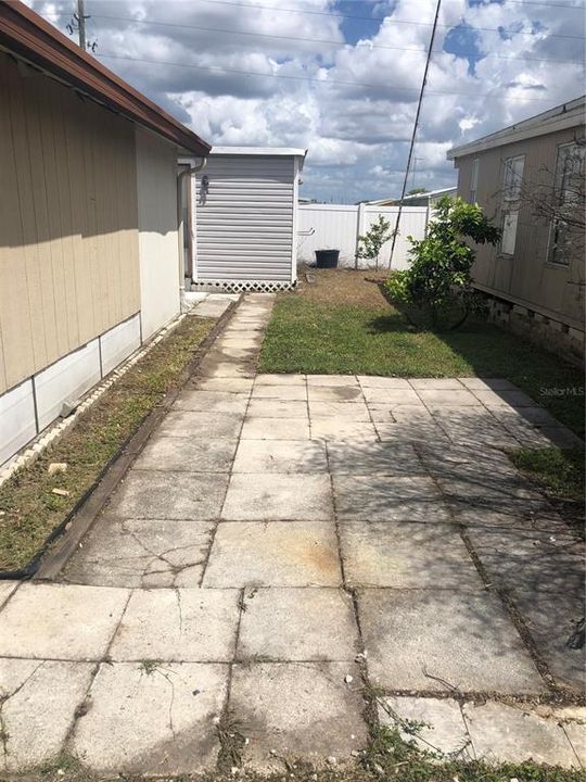 En Venta: $129,999 (2 camas, 2 baños, 840 Pies cuadrados)