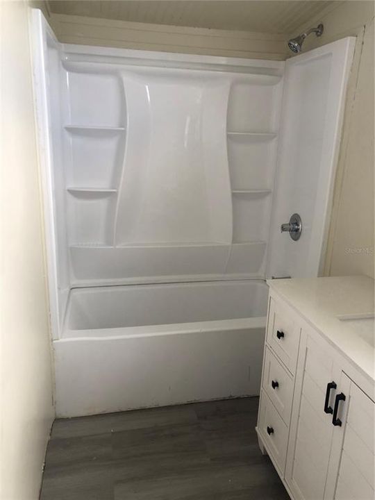 En Venta: $129,999 (2 camas, 2 baños, 840 Pies cuadrados)