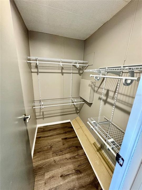 En Renta: $1,500 (2 camas, 2 baños, 1344 Pies cuadrados)