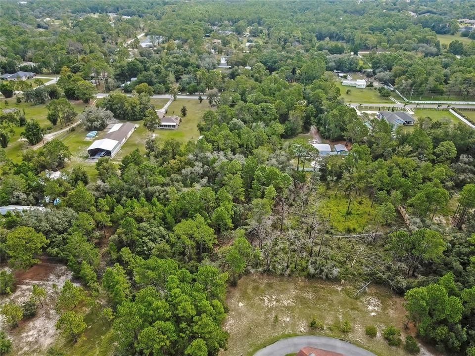 Activo con contrato: $75,000 (2.00 acres)