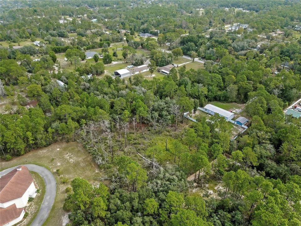 Activo con contrato: $75,000 (2.00 acres)
