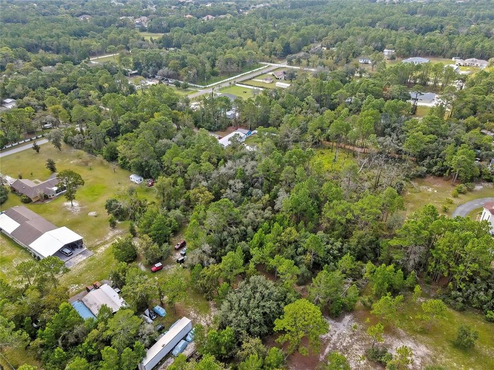 Activo con contrato: $75,000 (2.00 acres)