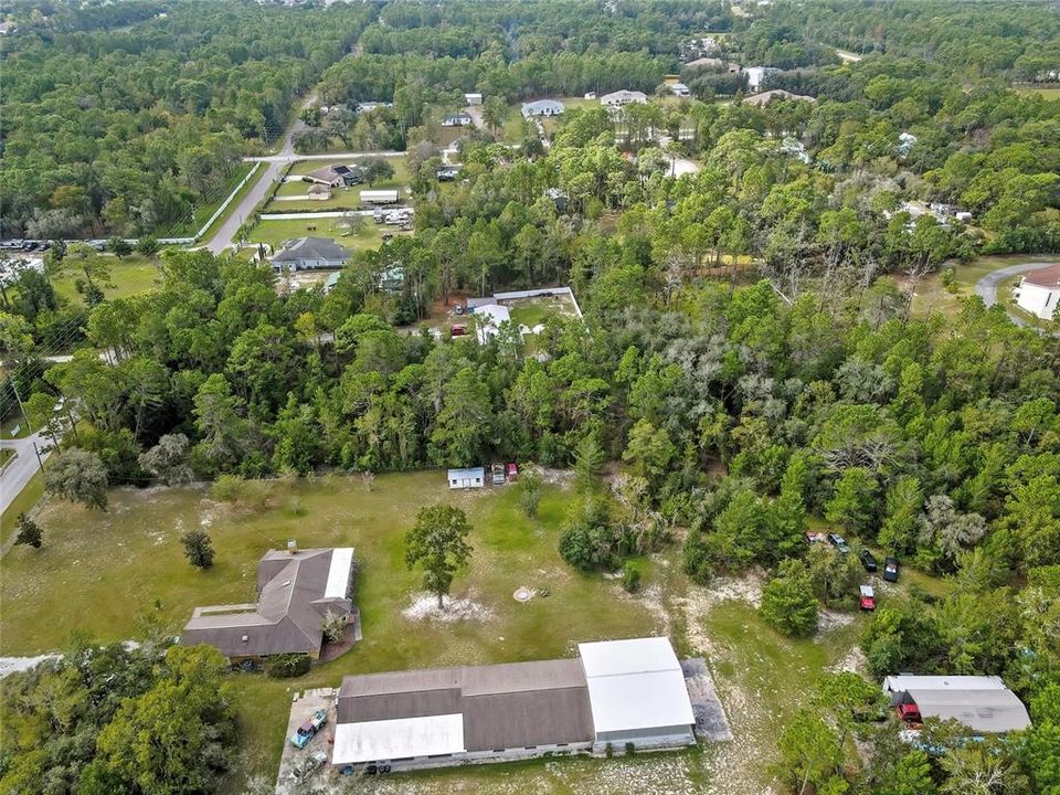 Activo con contrato: $75,000 (2.00 acres)