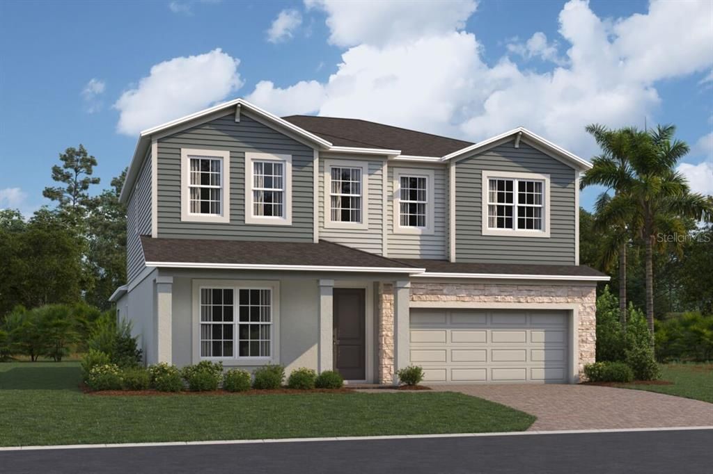For Sale: $569,990 (4 beds, 3 baths, 3119 Square Feet)