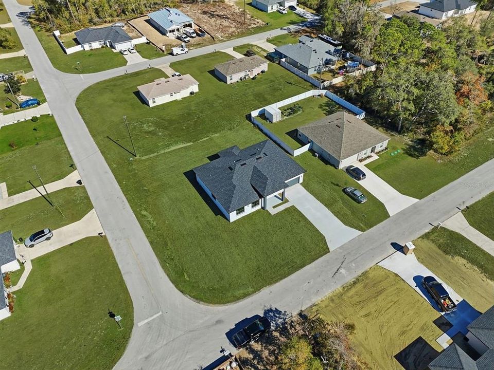 For Sale: $399,900 (4 beds, 3 baths, 2222 Square Feet)