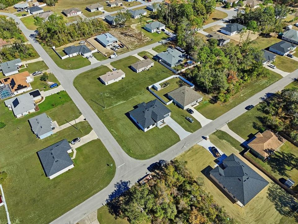 For Sale: $399,900 (4 beds, 3 baths, 2222 Square Feet)