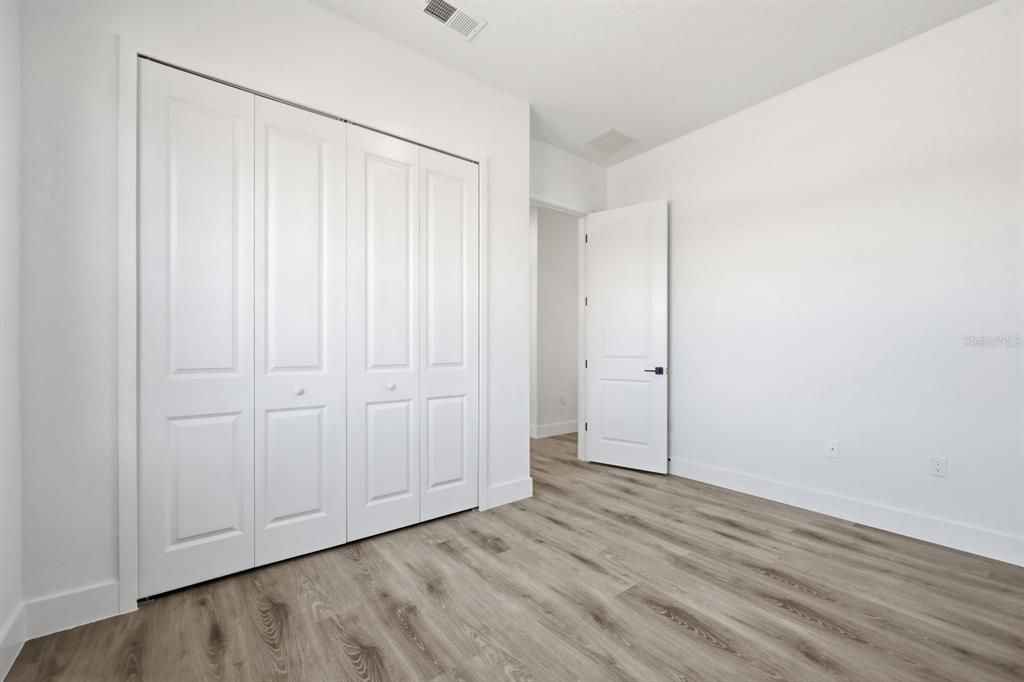For Sale: $399,900 (4 beds, 3 baths, 2222 Square Feet)