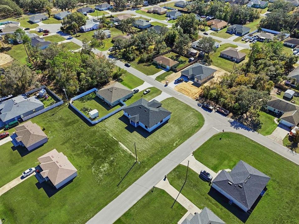 For Sale: $399,900 (4 beds, 3 baths, 2222 Square Feet)