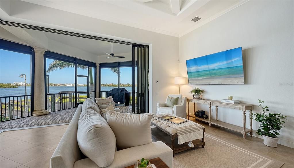 For Sale: $4,590,000 (5 beds, 5 baths, 5279 Square Feet)