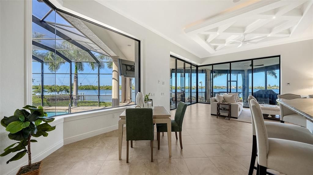For Sale: $4,590,000 (5 beds, 5 baths, 5279 Square Feet)