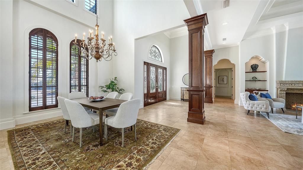 For Sale: $4,590,000 (5 beds, 5 baths, 5279 Square Feet)