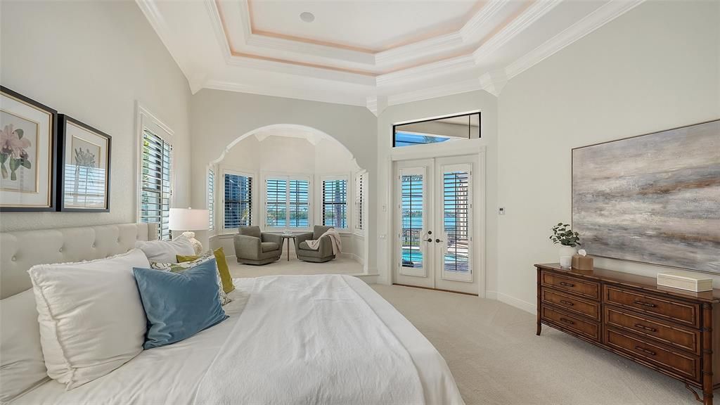 For Sale: $4,590,000 (5 beds, 5 baths, 5279 Square Feet)