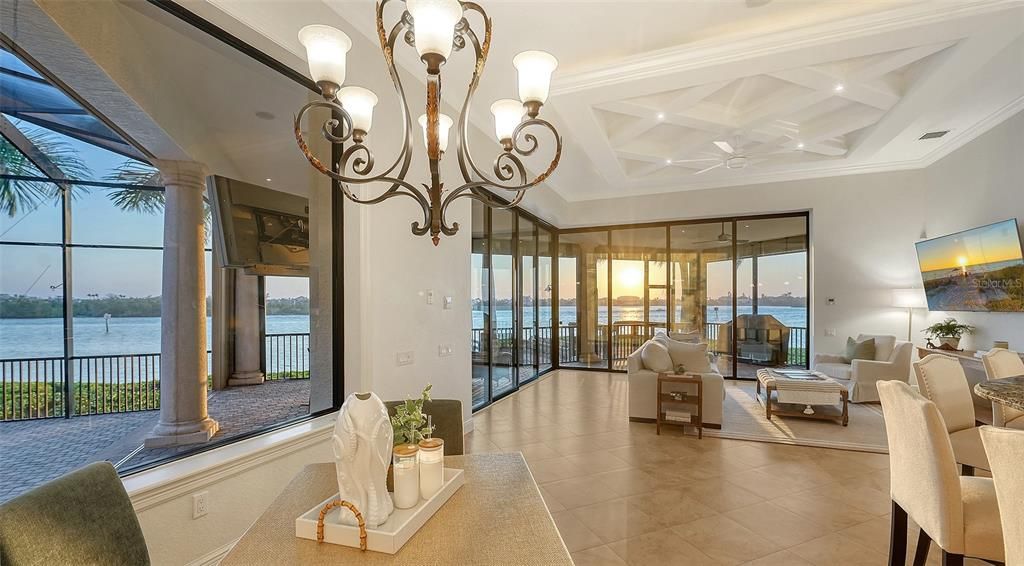 For Sale: $4,590,000 (5 beds, 5 baths, 5279 Square Feet)