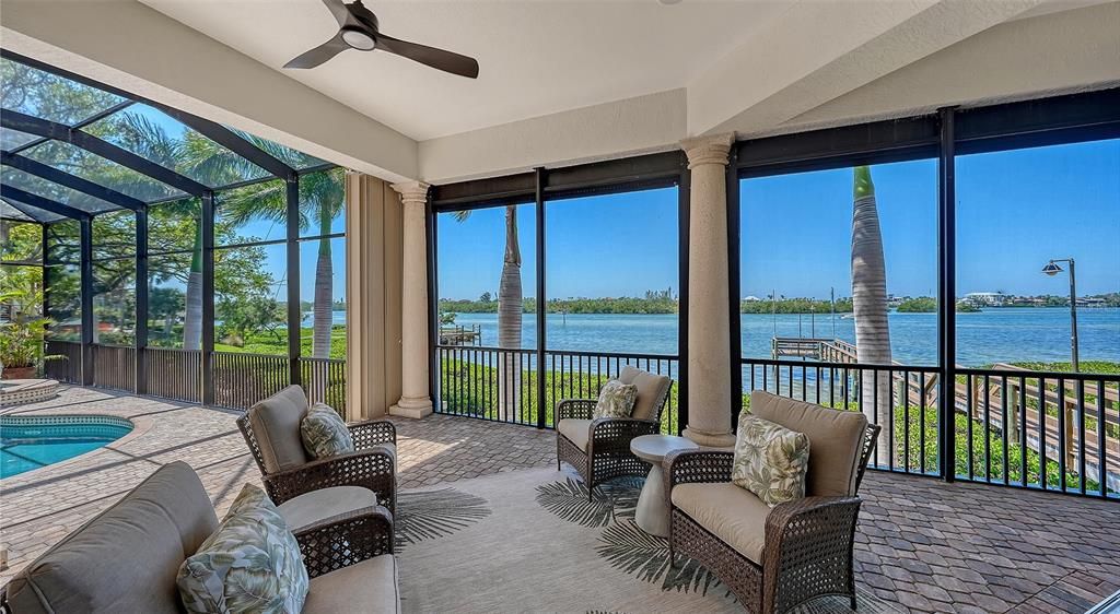 For Sale: $4,590,000 (5 beds, 5 baths, 5279 Square Feet)
