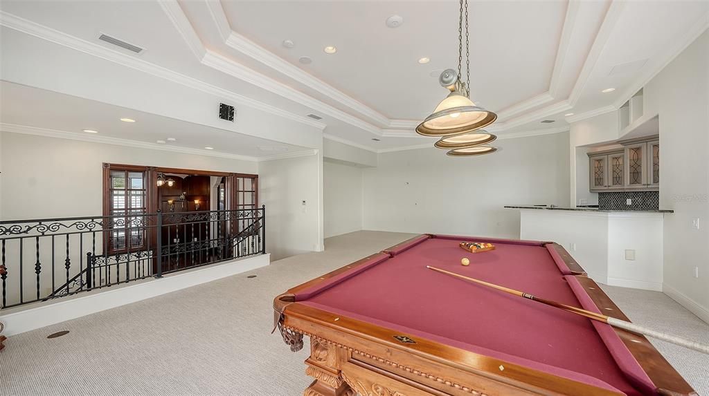 For Sale: $4,590,000 (5 beds, 5 baths, 5279 Square Feet)