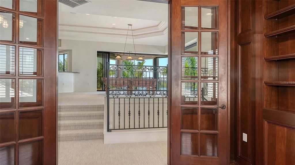 For Sale: $4,590,000 (5 beds, 5 baths, 5279 Square Feet)