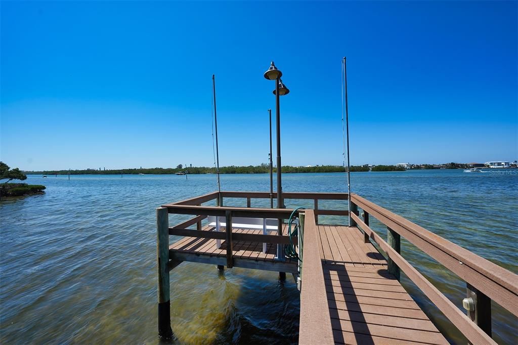 For Sale: $4,590,000 (5 beds, 5 baths, 5279 Square Feet)