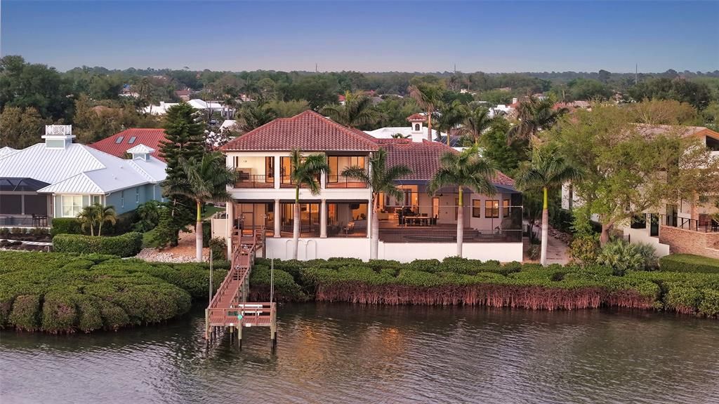 For Sale: $4,590,000 (5 beds, 5 baths, 5279 Square Feet)