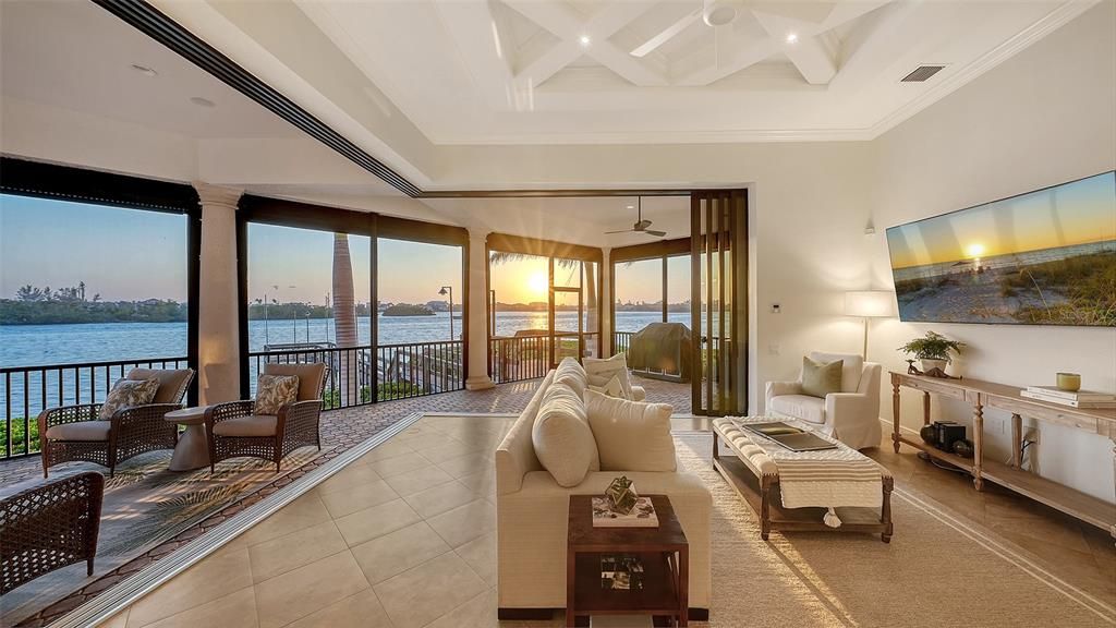 For Sale: $4,590,000 (5 beds, 5 baths, 5279 Square Feet)