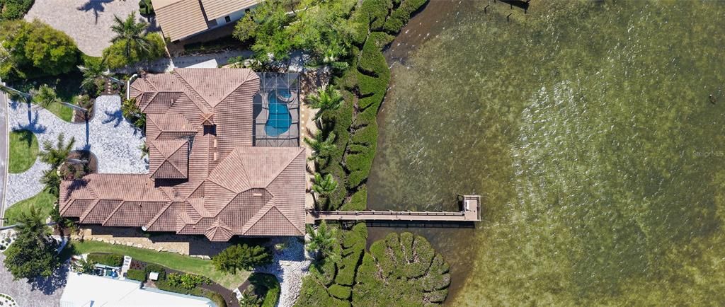 For Sale: $4,590,000 (5 beds, 5 baths, 5279 Square Feet)