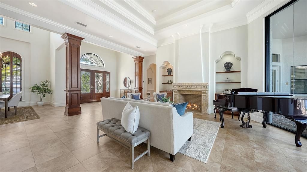 For Sale: $4,590,000 (5 beds, 5 baths, 5279 Square Feet)