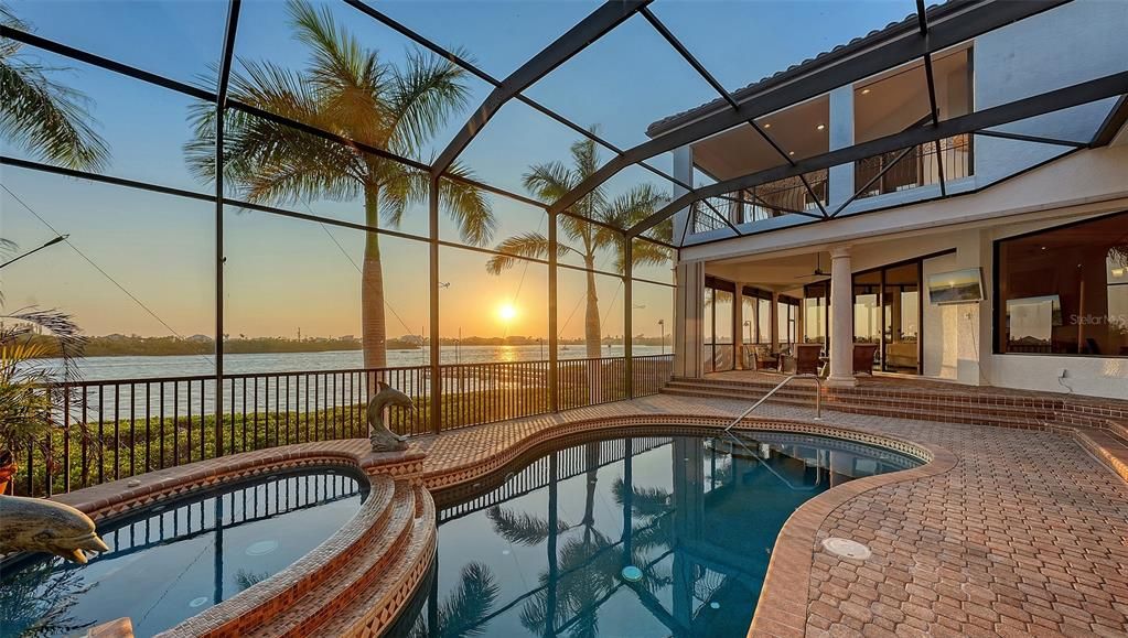 For Sale: $4,590,000 (5 beds, 5 baths, 5279 Square Feet)
