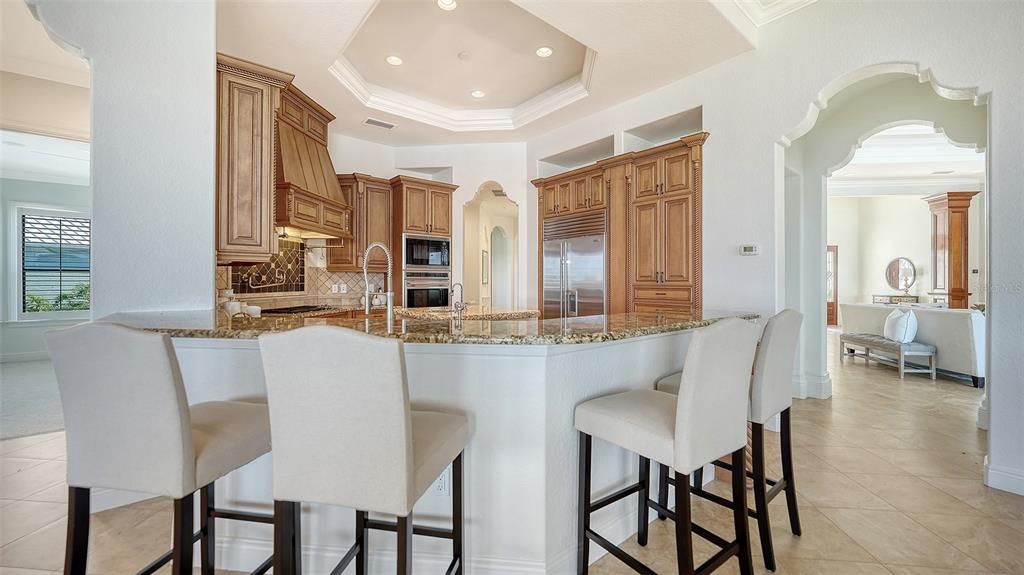 For Sale: $4,590,000 (5 beds, 5 baths, 5279 Square Feet)