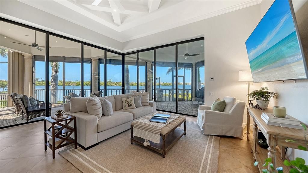 For Sale: $4,590,000 (5 beds, 5 baths, 5279 Square Feet)