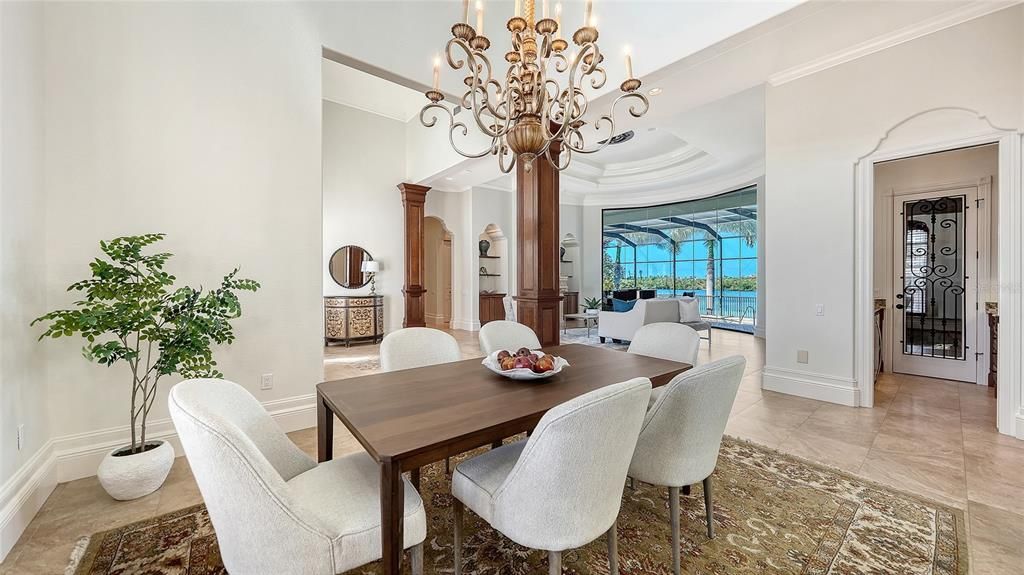 For Sale: $4,590,000 (5 beds, 5 baths, 5279 Square Feet)