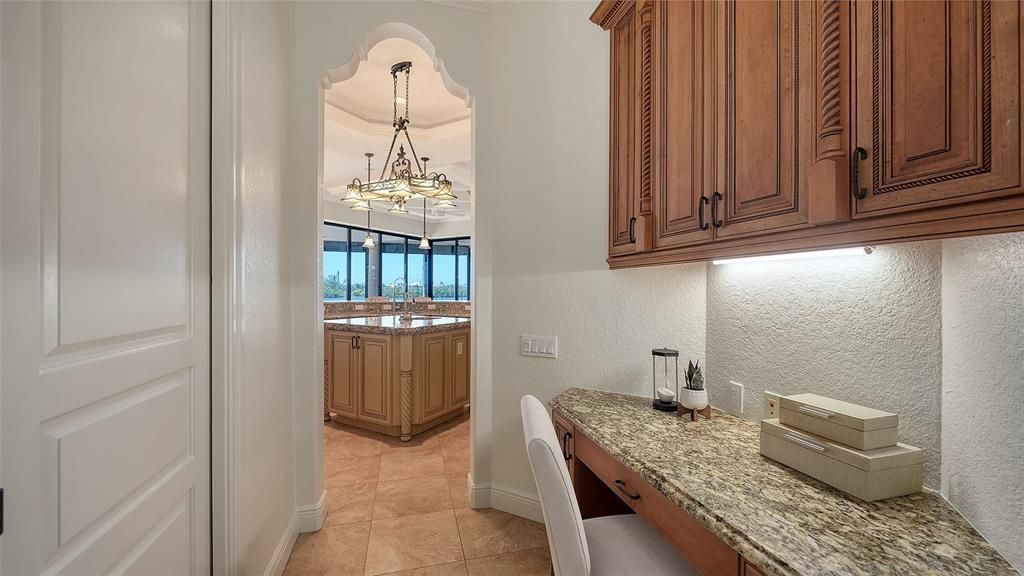 For Sale: $4,590,000 (5 beds, 5 baths, 5279 Square Feet)