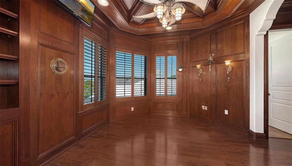 For Sale: $4,590,000 (5 beds, 5 baths, 5279 Square Feet)